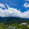 雲南風情景觀